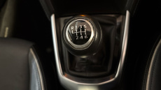 Mazda 2 1.5 e-Skyactiv G MHEV 115 GT Sport Tech 5dr Petrol Hatchback